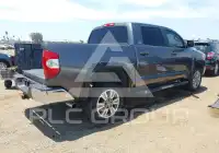 2017 Toyota TUNDRA фото