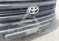 2017 Toyota TUNDRA фото