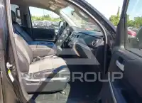 2017 Toyota TUNDRA фото
