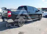2017 Toyota TUNDRA photo