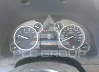 2017 Toyota TUNDRA фото