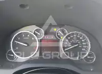 2017 Toyota TUNDRA фото