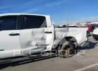 2017 Toyota TUNDRA фото