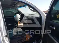 2017 Toyota TUNDRA фото