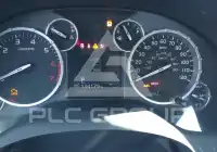 2017 Toyota TUNDRA фото