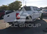 2017 Toyota TUNDRA фото