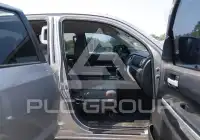 2017 Toyota TUNDRA фото