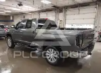 2017 Toyota TUNDRA фото