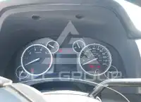 2017 Toyota TUNDRA фото