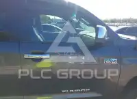 2017 Toyota TUNDRA photo