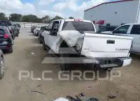 2017 Toyota TUNDRA фото