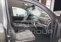 2017 Toyota TUNDRA фото