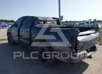 2017 Toyota TUNDRA фото
