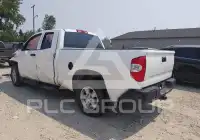 2017 Toyota TUNDRA photo