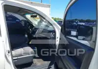 2017 Toyota TUNDRA фото