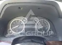 2017 Toyota TUNDRA photo