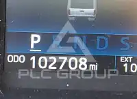 2017 Toyota TUNDRA фото