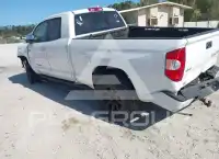 2017 Toyota TUNDRA photo