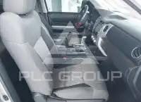 2017 Toyota TUNDRA фото