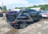 2017 Toyota TUNDRA фото