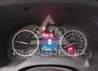 2017 Toyota TUNDRA фото