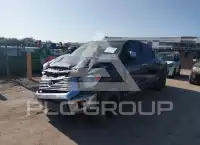 2017 Toyota TUNDRA фото