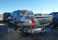 2017 Toyota TUNDRA фото
