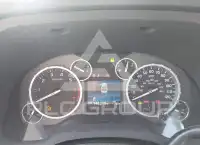 2017 Toyota TUNDRA фото