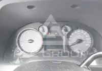 2017 Toyota TUNDRA фото