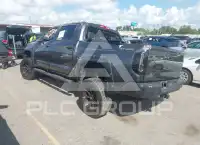 2017 Toyota TUNDRA фото