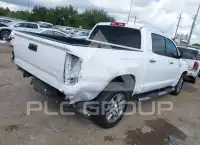 2017 Toyota TUNDRA photo