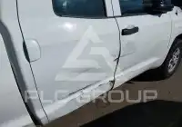 2017 Toyota TUNDRA фото