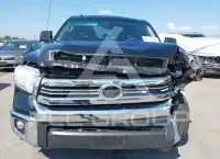2017 Toyota TUNDRA photo