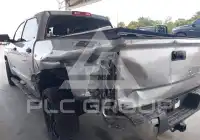 2017 Toyota TUNDRA фото