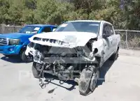 2017 Toyota TUNDRA фото
