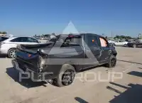 2017 Toyota TUNDRA фото