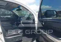 2017 Toyota TUNDRA фото
