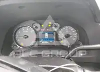 2017 Toyota TUNDRA фото
