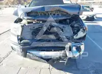 2017 Toyota TUNDRA фото