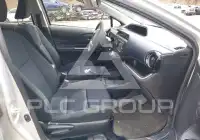 2017 Toyota PRIUS фото