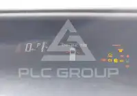 2017 Toyota PRIUS фото
