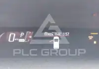 2017 Toyota PRIUS фото