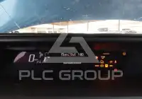 2017 Toyota PRIUS photo