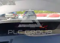 2017 Toyota PRIUS photo