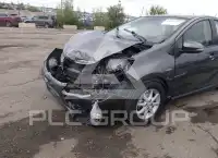 2017 Toyota PRIUS photo