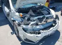 2017 Toyota PRIUS фото