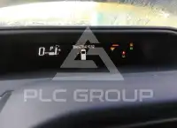 2017 Toyota PRIUS фото