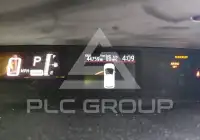 2017 Toyota PRIUS фото