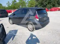 2017 Toyota PRIUS photo
