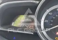 2017 Toyota YARIS фото